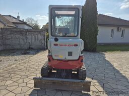 Takeuchi TB 225