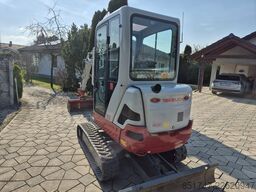 Takeuchi TB 225