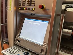 NETSTAL ELION800-270