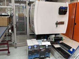 NETSTAL ELION800-270