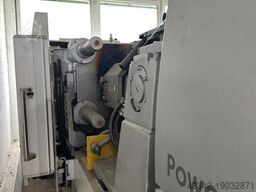 NETSTAL ELION800-270PM