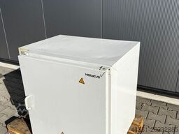 Heraeus UT 6200