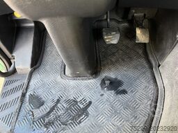 Mercedes-Benz Antos 2648 Meiller