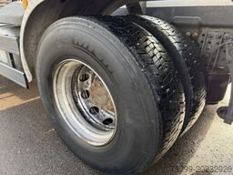 Mercedes-Benz Antos 2648 Meiller