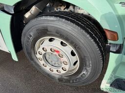 Mercedes-Benz Antos 2648 Meiller