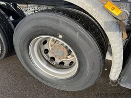 Mercedes-Benz Antos 2648 Meiller