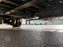 Müller-Mitteltal Mitteltal PT 20.0 Profi Tieflader