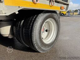 Müller-Mitteltal Mitteltal PT 20.0 Profi Tieflader