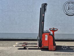 Linde L14i