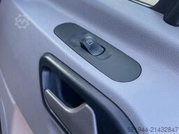 Mercedes-Benz Sprinter 519 CDI 190 PS Schlafkabine LBW