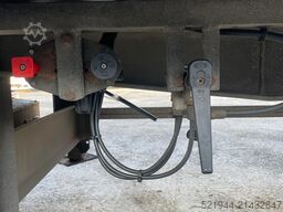 Mercedes-Benz Sprinter 519 CDI 190 PS Schlafkabine LBW