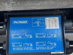 Mercedes-Benz Sprinter 519 CDI 190 PS Schlafkabine LBW