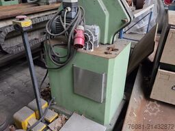 Stakleta UAB Stakleta UAB Stakleta UAB