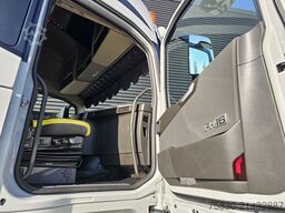 Volvo FH 16.750 4x2 / RETARDER / I PARK-COOL / FULL AIR
