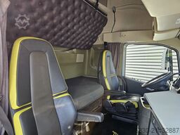 Volvo FH 16.750 4x2 / RETARDER / I PARK-COOL / FULL AIR