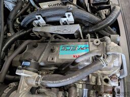 OM Machinery/ AJCE Europe OM Machinery/ AJCE Europe OM Machinery/ AJCE Europe