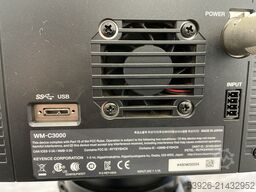 Second Owner B.V. Second Owner B.V. Second Owner B.V.