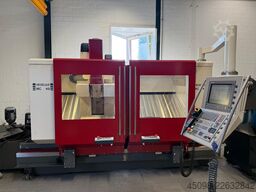 Hedelius MC 40-1800