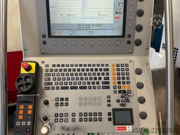 RBI Industrie-Handel Service RBI Industrie-Handel Service RBI Industrie-Handel Service