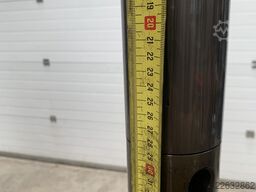 Z3050 x 16I 