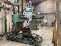 KOLB KR 55