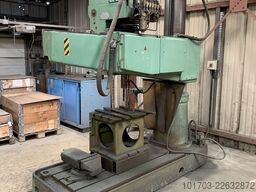 KOLB KR 55