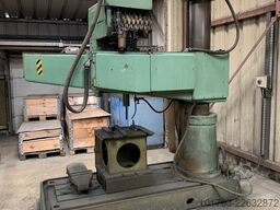 KOLB KR 55
