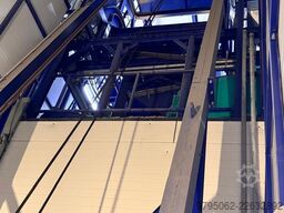 CLIC Industrial Services CLIC Industrial Services CLIC Industrial Services