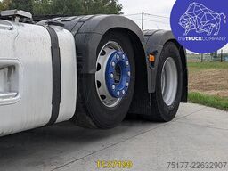 Mager & Wedemeyer Werkzeugmaschinen GmbH Mager & Wedemeyer Werkzeugmaschinen GmbH Mager & Wedemeyer Werkzeugmaschinen GmbH