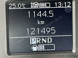 Mercedes-Benz Sprinter 315 CDI