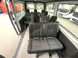 Mercedes-Benz Sprinter 315 CDI