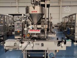 HEMA TD 3/1