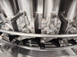 VIG CNC & Werkzeugmaschinen VIG CNC & Werkzeugmaschinen VIG CNC & Werkzeugmaschinen