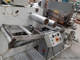 Stammkötter 400 SSM