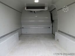 MERCEDES-BENZ Vito 114 CDI *Klima*Euro5*