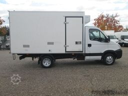 IVECO 35 C15 3.0 *Maxi-Thermo-King 3.70m*