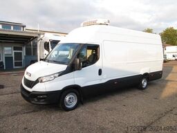 IVECO 35 S18 3.0*Maxi-Thermo-King*Klima*Euro6*