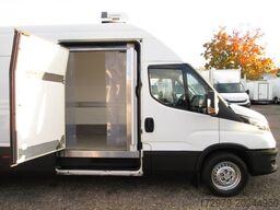 IVECO 35 S18 3.0*Maxi-Thermo-King*Klima*Euro6*