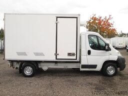 FIAT Ducato 130 *Thermo-King*S-Rechts*Euro 5*