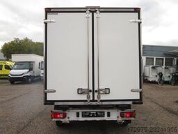 FIAT Ducato 130 *Thermo-King*S-Rechts*Euro 5*
