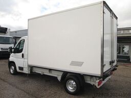 FIAT Ducato 130 *Thermo-King*S-Rechts*Euro 5*