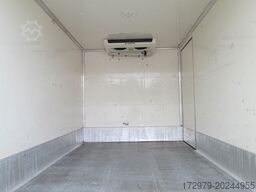 FIAT Ducato 130 *Thermo-King*S-Rechts*Euro 5*