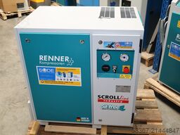 RENNER SL-NEO 3-3,7 I