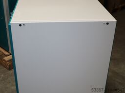 RENNER SL-NEO 3-3,7 I