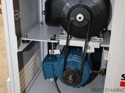 RENNER SL-NEO 3-3,7 I