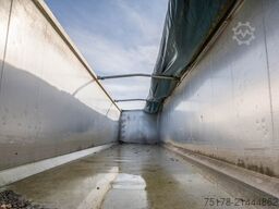 STAS STAS S300CX- ALU-52m3 (GRAIN/CEREALIERE/GETREIDE)