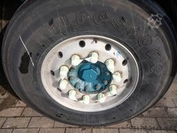 STAS STAS S300CX- ALU-52m3 (GRAIN/CEREALIERE/GETREIDE)