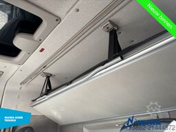 MHM Investments Company MHM Investments Company MHM Investments Company