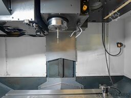 HYUNDAI WIA KF4600 II