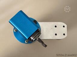 BENZ WINKELKOPF MONO WSX